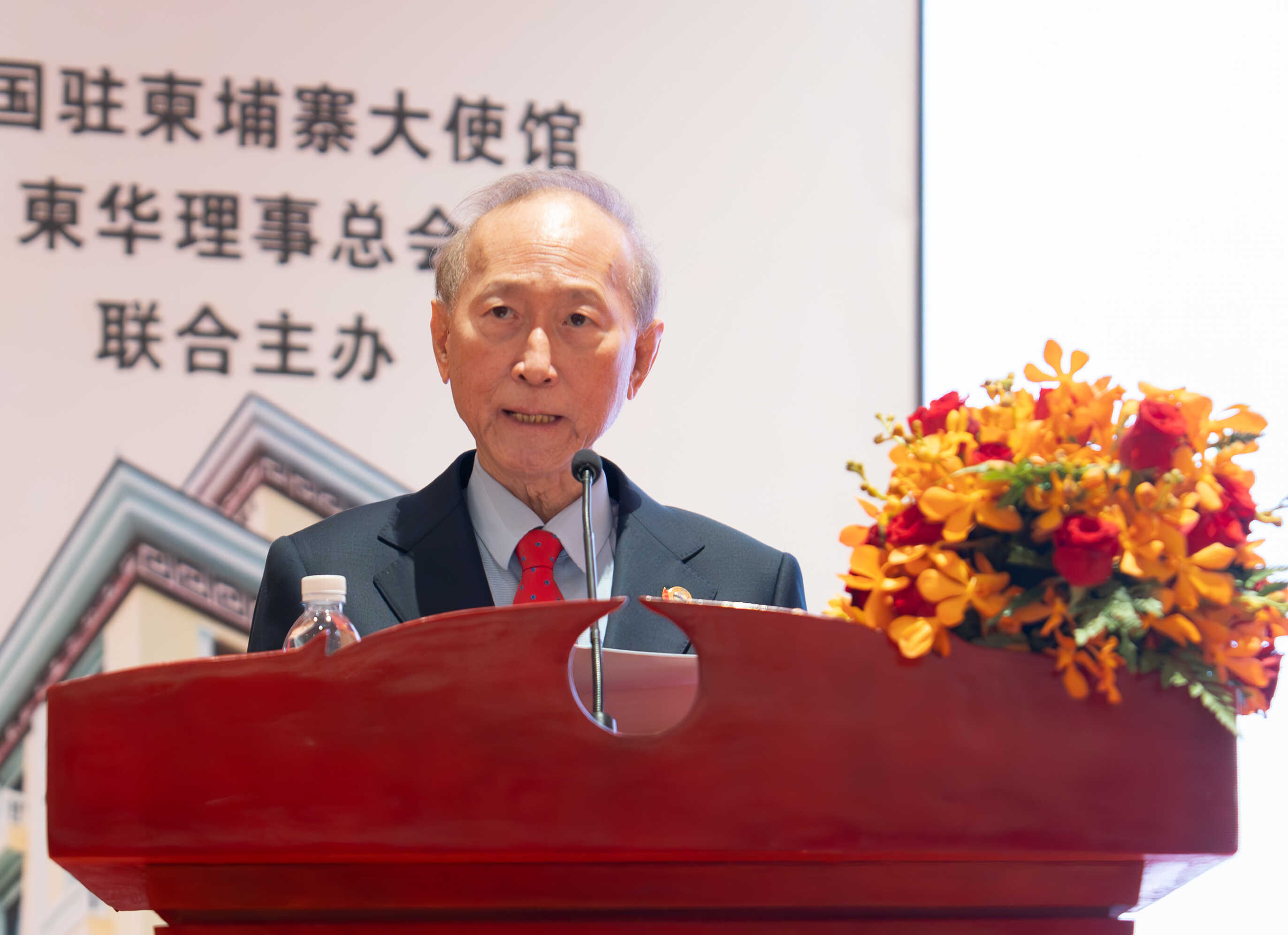 微信图片_20260908113951_4_1.jpg