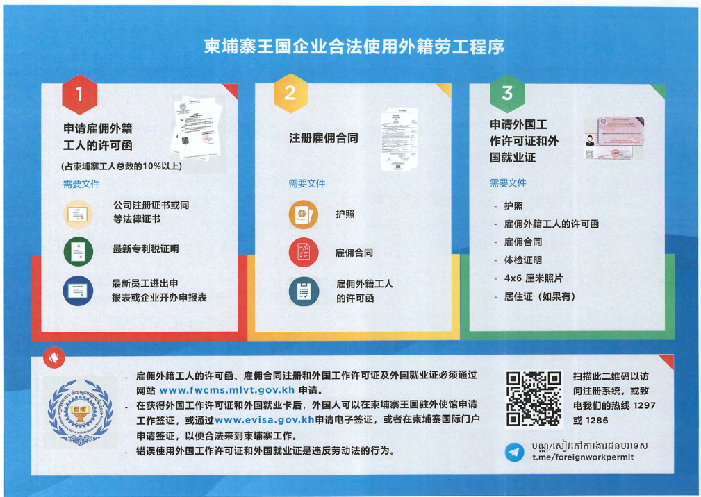 附件2.png