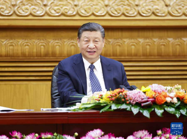 美国工商界和战略学术界-1.png