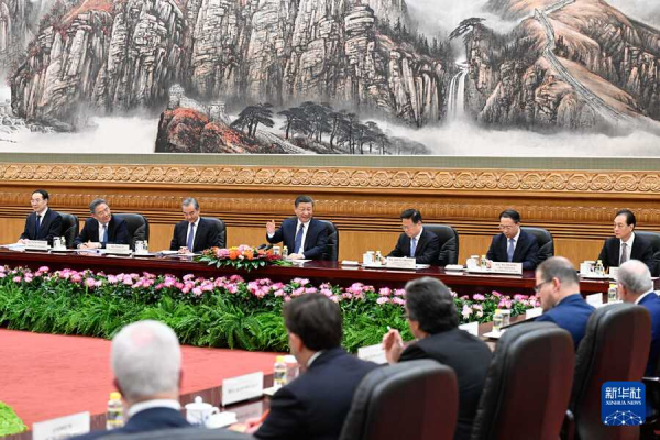 美国工商界和战略学术界-7.png