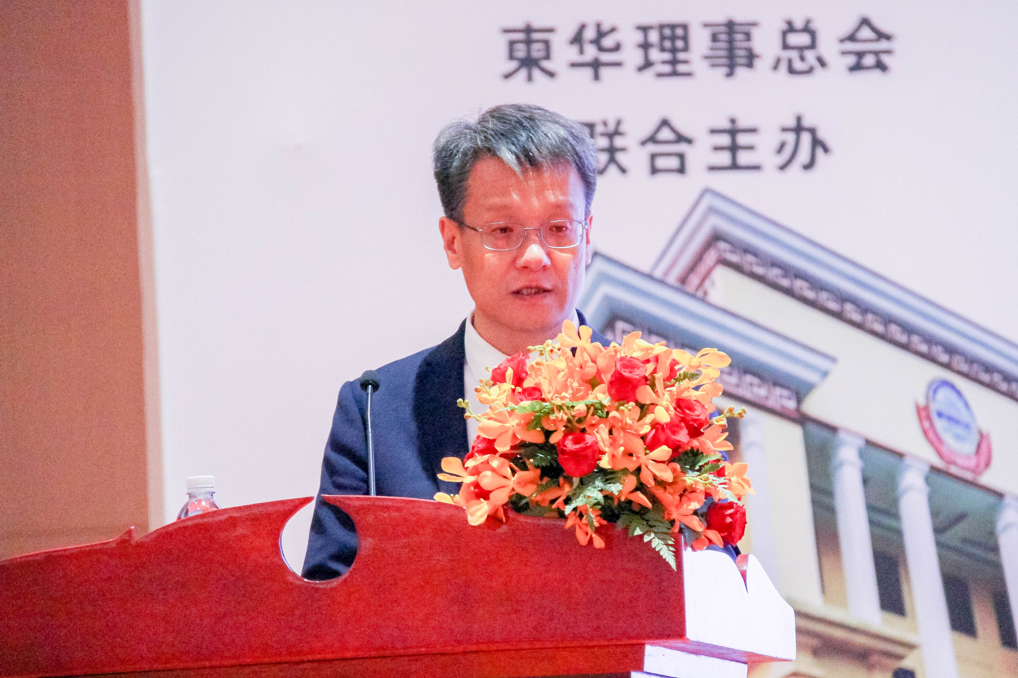 微信图片_20260908113944_3_1.jpg
