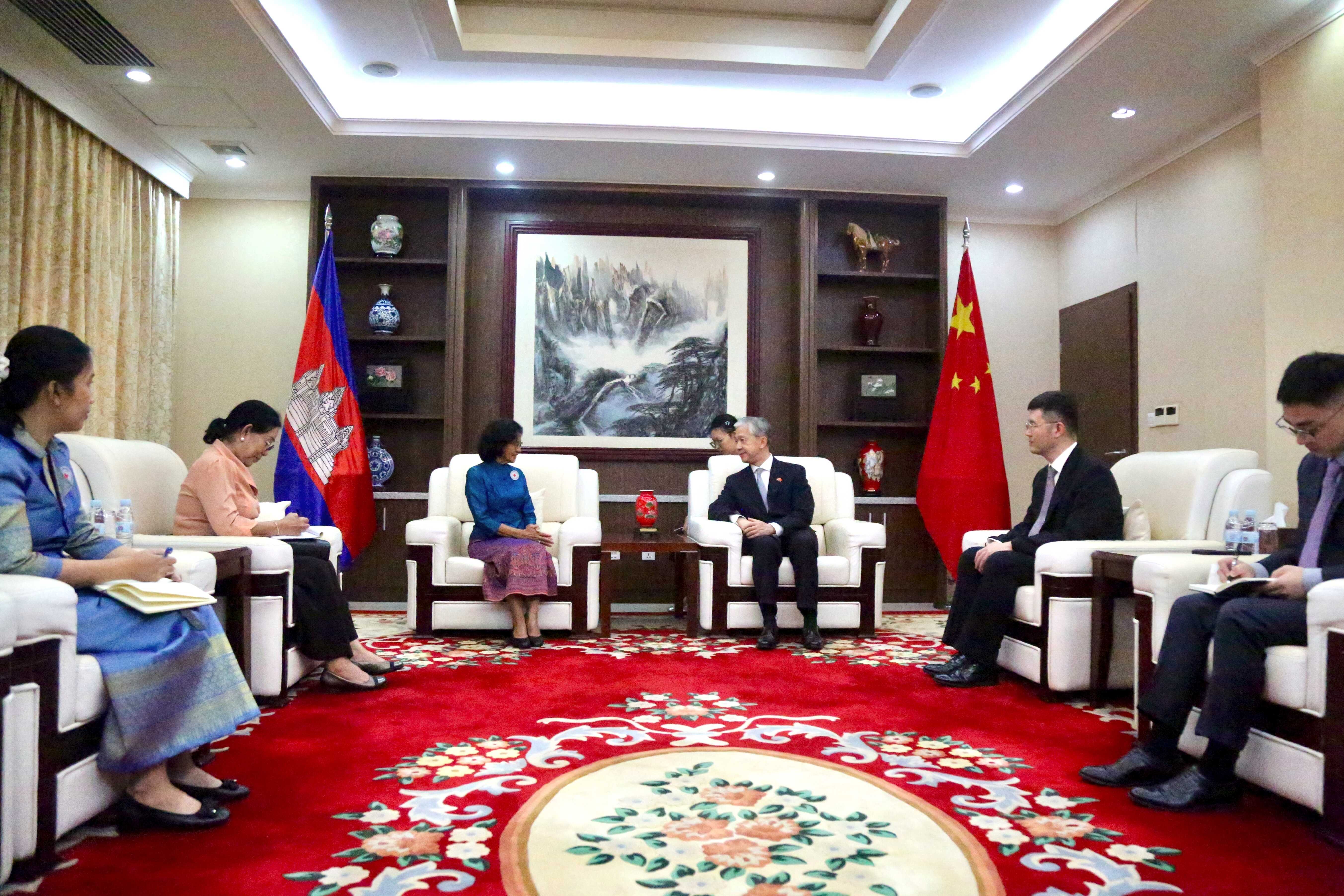微信图片_20260917164253_13_1.jpg