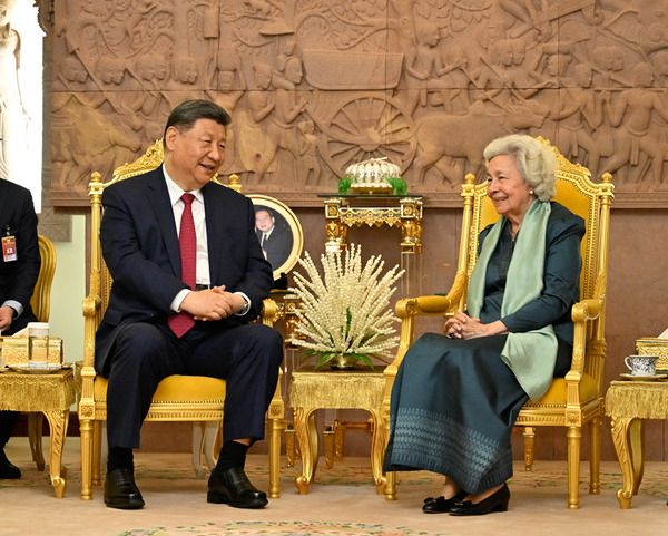习 王后1.jpg